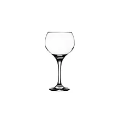 Pasabahce maldive balloon wine verre, 26.25 oz 6/cs - pg4493