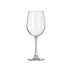 Libbey Vina Tall Wine Glass, 16 oz - 7510 7510