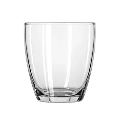 Libbey Embassy 10.5 Oz Rocks Glass, 36 /Case