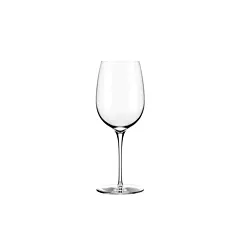 Libbey Renaissance Wine Glass, 20 oz - 9124 9124