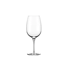 Libbey Renaissance Wine Glass, 26 oz - 9125 9125