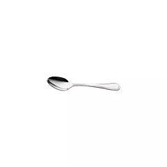 Tableware solutions sophia dessert / soup spoon - som1050 67