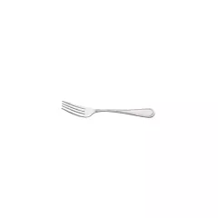Tableware solutions sophia small fork - som1060 674/som1060