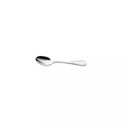 Tableware solutions sophia teaspoon - som1100 674/som1100
