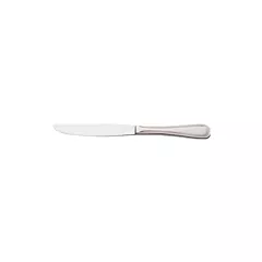 Tableware solutions sophia dinner knife - som1800 674/som180