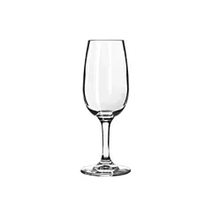 Libbey Bristol Valley Sherry Glass, 3.75 oz - 8588SR