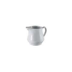 Browne Creamer, White, 6 oz - 563930 016/563930
