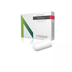 Citagenix Neoplug 10mmx20mm, 5/box (VM152-NEOPLUG )