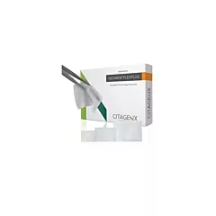 Citagenix Neomem FlexPlus 30x40mm Resorbable collagen membrane