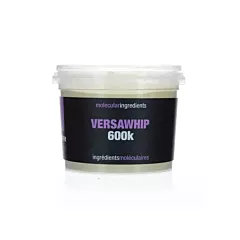 Powder For Texture Versawhip 600k, 35 Grams