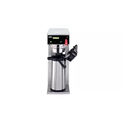 Curtis Single Airpot Brewer(D500GT22)