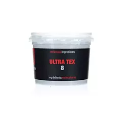 Powder For Texture Ultra Tex 8, 50 Grams