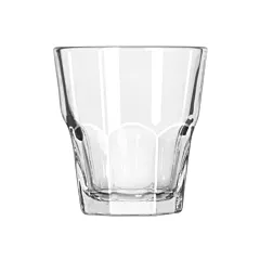 Libbey Gibraltar 5.5 Oz Rocks Glass 36/Case(15249)