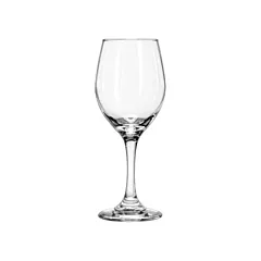 Libbey Perception Wine Glass, 11 oz 2DZ - 3057 3057