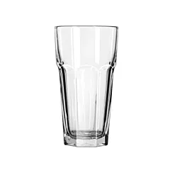Libbey Gibraltar 22 Oz Beer Glass 24/Case(15253)