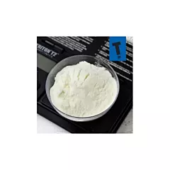 Powder For Texture Maltodextrin Powder, Tapioca, 454 Grams