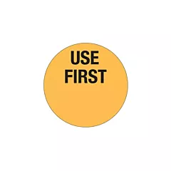 Ecolab super removable use first, 1