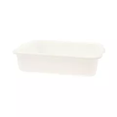 TableCraft Tote Box, 5