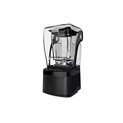 Blendtec Stealth 885 Blender, 120V - S885C2901-B1GB1D 903/S8