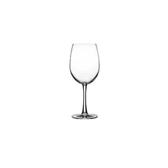Pasabahce reserva tall wine verre, 19.5 oz - ng67079 816/ng6