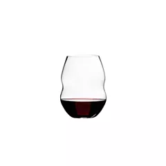 Riedel steamless red wine verre, 13-3/8 oz - 0413/30 002/041