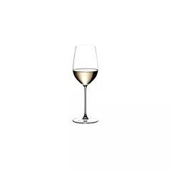 Riedel veritas wine verre, 13-7/8 oz 6/cs - 0449/15 002/0449