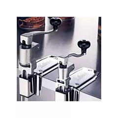 Edlund parts kit for #2 can opener - kt1200 1140/kt1200