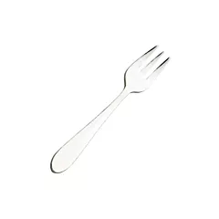 Browne eclipse oyster fork - 502115 016/502115