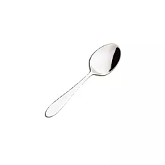 Browne eclipse demi spoon - 502125 016/502125
