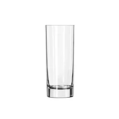 Libbey modernist beverage verre, 15 oz 2dz - 9039 9039