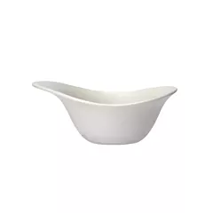 Steelite freestyle bowl, 4 oz - 066/11280525