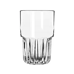 Libbey Everest 9 Oz Highball Glass, 36 /Case