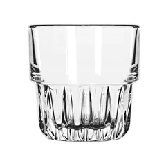 Libbey Everest 7 Oz Rocks Glass, 36 /Case