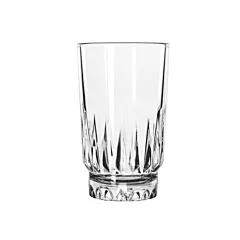 Libbey Winchester 7 Oz Highball Glass 36/Case(15451)