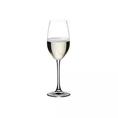 Riedel Restaurant Champagne Glass, 9 1/8 oz - 0446/48 002/04