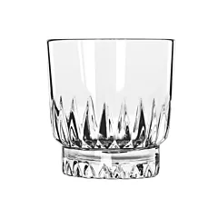 Libbey Winchester 5.5 Oz Rocks Glass, 36 /Case