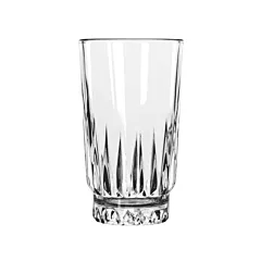 Libbey Winchester 8.75 Oz Highball Glass 36/Case(15456)