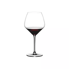 Riedel Extreme Restaurant Pinot Noir Glass, 9-5/8