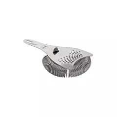 Steelite Hawthorne Strainer - 5800M401 066/5800M401