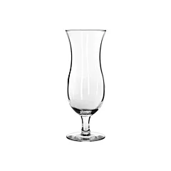 Libbey Cyclone Glass, 15 oz - 3617 3617