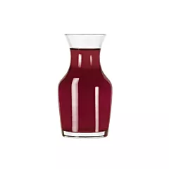 Libbey Carafe, 6 oz 3DZ - 735 735