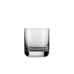 Fortessa Convention Juice/Whiskey Glass, 9.6 oz 6/CS - 865/0
