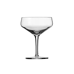 Fortessa Cocktail Glass, 8.8 oz 6/CS - 865/0029.115840