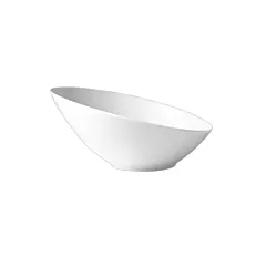 Steelite sheer bowl, 14 oz - 9001c621 066/9001c621