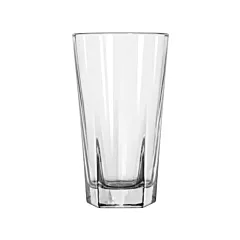 Libbey Inverness 12 Oz Beverage Glass 36 /Case