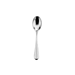 Oneida lumos tea spoon 3dz - b856stsf 139/b856stsf