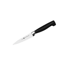 Zwilling j.a. henckels four star paring knife, 4