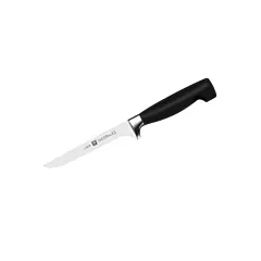 Zwilling j.a. henckels four star boning knife, 5.5