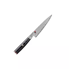 Miyabi kaizen ii 5000 fcd paring knife, 4.5