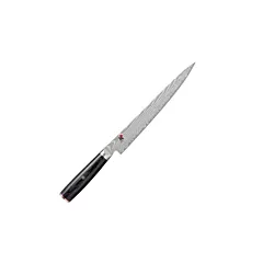 Miyabi kaizen ii 5000 fcd carving knife, 9.5